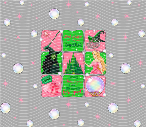 20oz cup wraps-U 854